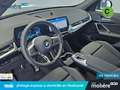 BMW X1 sDrive 18iA M Sport Pro Negro - thumbnail 19
