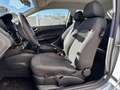 SEAT Ibiza SC 1.4TDI Ecomotive Gris - thumbnail 4