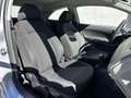 SEAT Ibiza SC 1.4TDI Ecomotive Gris - thumbnail 6