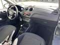 SEAT Ibiza SC 1.4TDI Ecomotive Gris - thumbnail 5