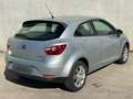 SEAT Ibiza SC 1.4TDI Ecomotive Gris - thumbnail 3