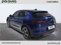 Alfa Romeo Stelvio 2.2 Diésel 140kW (190CV)  RWD Sprint Azul - thumbnail 7