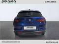 Alfa Romeo Stelvio 2.2 Diésel 140kW (190CV)  RWD Sprint Azul - thumbnail 5