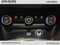 Alfa Romeo Stelvio 2.2 Diésel 140kW (190CV)  RWD Sprint Azul - thumbnail 19