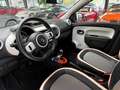Renault Twingo Vibes Electric 1.Hand Scheckheft Apple CarPlay And Blanc - thumbnail 9