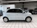 Renault Twingo Vibes Electric 1.Hand Scheckheft Apple CarPlay And Blanc - thumbnail 4
