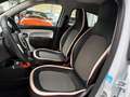 Renault Twingo Vibes Electric 1.Hand Scheckheft Apple CarPlay And Blanc - thumbnail 12