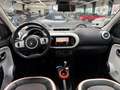Renault Twingo Vibes Electric 1.Hand Scheckheft Apple CarPlay And Blanc - thumbnail 10
