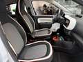 Renault Twingo Vibes Electric 1.Hand Scheckheft Apple CarPlay And Blanc - thumbnail 13
