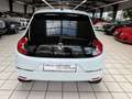 Renault Twingo Vibes Electric 1.Hand Scheckheft Apple CarPlay And Blanc - thumbnail 7
