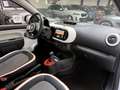 Renault Twingo Vibes Electric 1.Hand Scheckheft Apple CarPlay And Blanc - thumbnail 11