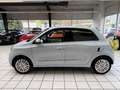 Renault Twingo Vibes Electric 1.Hand Scheckheft Apple CarPlay And Blanc - thumbnail 5