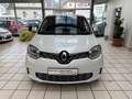 Renault Twingo Vibes Electric 1.Hand Scheckheft Apple CarPlay And Blanc - thumbnail 2