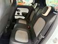 Renault Twingo Vibes Electric 1.Hand Scheckheft Apple CarPlay And Blanc - thumbnail 14