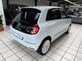 Renault Twingo Vibes Electric 1.Hand Scheckheft Apple CarPlay And Blanc - thumbnail 6