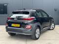 Hyundai KONA EV Comfort 64 kWh 3 Fase |SOH 100%| Carplay Navi A Noir - thumbnail 4