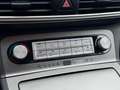 Hyundai KONA EV Comfort 64 kWh 3 Fase |SOH 100%| Carplay Navi A Noir - thumbnail 17