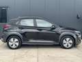Hyundai KONA EV Comfort 64 kWh 3 Fase |SOH 100%| Carplay Navi A Noir - thumbnail 5