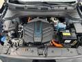 Hyundai KONA EV Comfort 64 kWh 3 Fase |SOH 100%| Carplay Navi A Noir - thumbnail 25