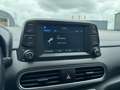 Hyundai KONA EV Comfort 64 kWh 3 Fase |SOH 100%| Carplay Navi A Noir - thumbnail 19