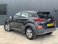 Hyundai KONA EV Comfort 64 kWh 3 Fase |SOH 100%| Carplay Navi A Noir - thumbnail 3
