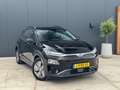 Hyundai KONA EV Comfort 64 kWh 3 Fase |SOH 100%| Carplay Navi A Noir - thumbnail 6