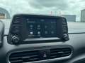 Hyundai KONA EV Comfort 64 kWh 3 Fase |SOH 100%| Carplay Navi A Noir - thumbnail 21