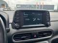 Hyundai KONA EV Comfort 64 kWh 3 Fase |SOH 100%| Carplay Navi A Noir - thumbnail 18