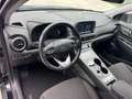 Hyundai KONA EV Comfort 64 kWh 3 Fase |SOH 100%| Carplay Navi A Noir - thumbnail 7