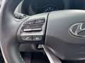 Hyundai KONA EV Comfort 64 kWh 3 Fase |SOH 100%| Carplay Navi A Noir - thumbnail 14