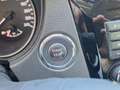 Nissan Qashqai 1.3 DIG-T 160 DCT N-Connecta Rouge - thumbnail 25