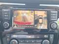 Nissan Qashqai 1.3 DIG-T 160 DCT N-Connecta Rouge - thumbnail 14