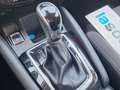 Nissan Qashqai 1.3 DIG-T 160 DCT N-Connecta Rouge - thumbnail 18