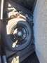 Nissan Qashqai 1.3 DIG-T 160 DCT N-Connecta Rouge - thumbnail 9