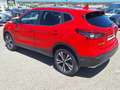 Nissan Qashqai 1.3 DIG-T 160 DCT N-Connecta Rouge - thumbnail 2