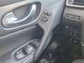 Nissan Qashqai 1.3 DIG-T 160 DCT N-Connecta Rouge - thumbnail 24