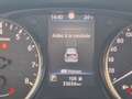 Nissan Qashqai 1.3 DIG-T 160 DCT N-Connecta Rouge - thumbnail 19
