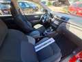 Nissan Qashqai 1.3 DIG-T 160 DCT N-Connecta Rouge - thumbnail 5