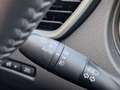 Nissan Qashqai 1.3 DIG-T 160 DCT N-Connecta Rouge - thumbnail 23