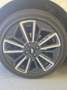 Hyundai i20 i20 1,0 T-GDI 48V N-Line DCT N-Line Weiß - thumbnail 9
