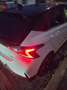 Hyundai i20 i20 1,0 T-GDI 48V N-Line DCT N-Line Weiß - thumbnail 14