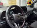 Hyundai i20 i20 1,0 T-GDI 48V N-Line DCT N-Line Weiß - thumbnail 8