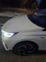 Hyundai i20 i20 1,0 T-GDI 48V N-Line DCT N-Line Weiß - thumbnail 15