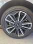 Hyundai i20 i20 1,0 T-GDI 48V N-Line DCT N-Line Weiß - thumbnail 12