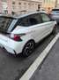 Hyundai i20 i20 1,0 T-GDI 48V N-Line DCT N-Line Weiß - thumbnail 3