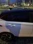 Hyundai i20 i20 1,0 T-GDI 48V N-Line DCT N-Line Weiß - thumbnail 20