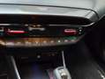 Hyundai i20 i20 1,0 T-GDI 48V N-Line DCT N-Line Weiß - thumbnail 7