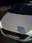 Hyundai i20 i20 1,0 T-GDI 48V N-Line DCT N-Line Weiß - thumbnail 19