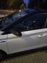 Hyundai i20 i20 1,0 T-GDI 48V N-Line DCT N-Line Weiß - thumbnail 18