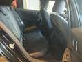 BMW 128 ti auto Nero - thumbnail 10